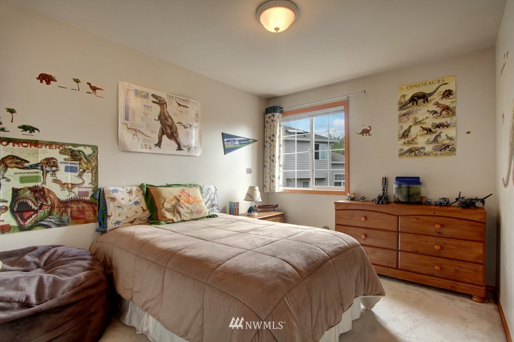 1123 185th Place Southeast Bothell, WA 98012 - Photo 15 of 19