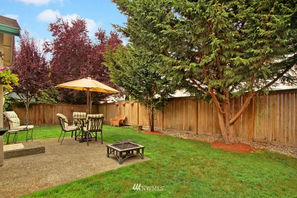 1123 185th Place Southeast Bothell, WA 98012 - Photo 19 of 19