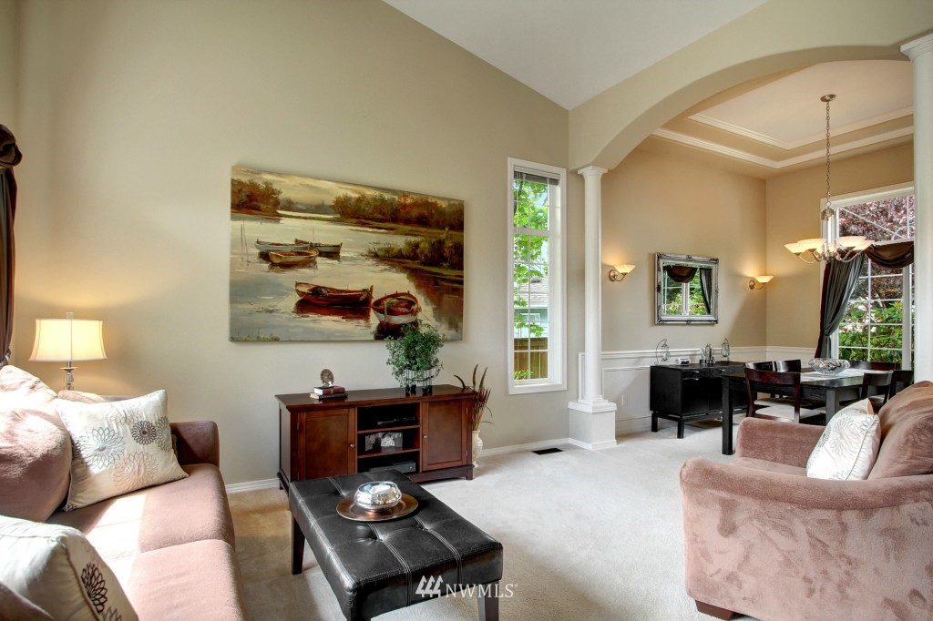 1123 185th Place Southeast Bothell, WA 98012 - Photo 3 of 19