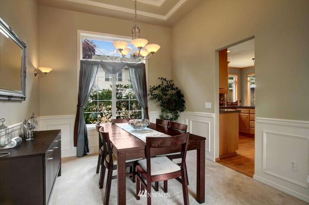1123 185th Place Southeast Bothell, WA 98012 - Photo 4 of 19