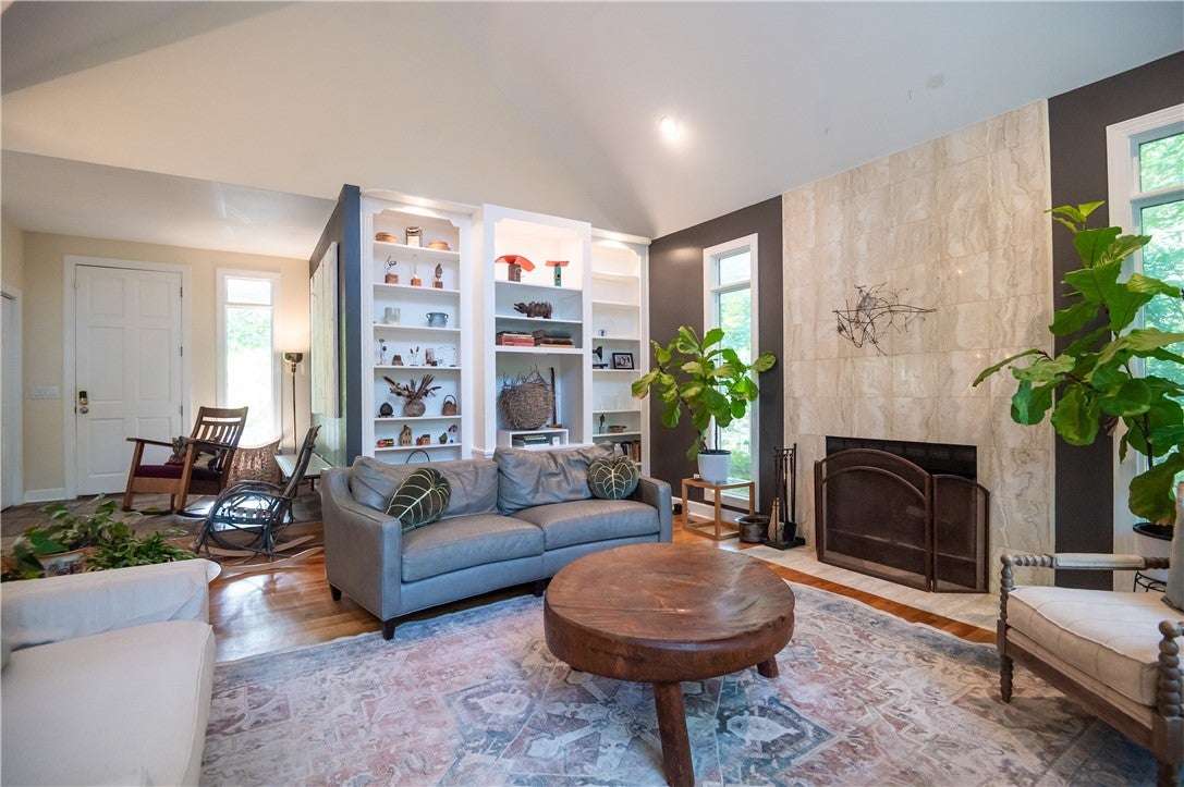 684 Highland Road Auburn, AL 36830 - Photo 5 of 48 Gallery Image 5