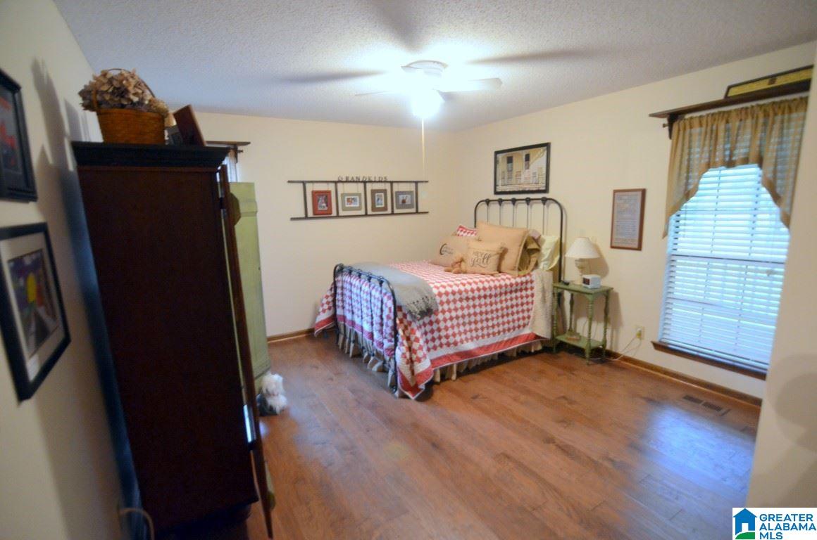 8024 Pecan Drive Bessemer, AL 35022 - Photo 25 of 47