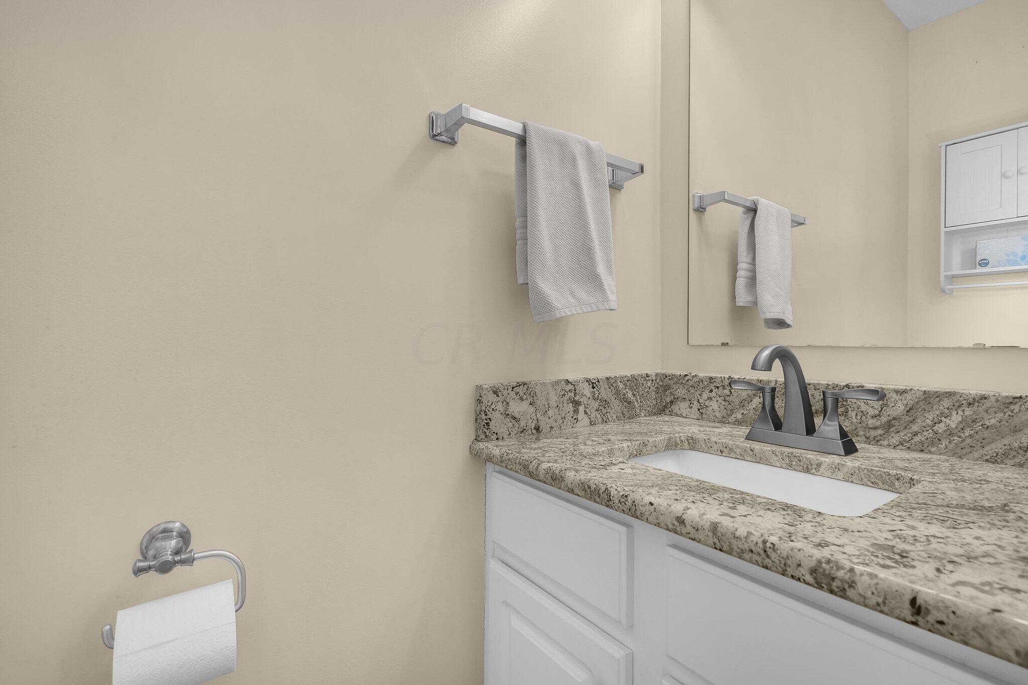 5339 Winters Run Road Dublin, OH 43016 - Photo 10 of 27 Gallery Image 10