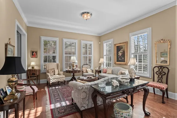 $750,000 | 371 Tucker Road, Unit A, Pawleys Island, SC 29585