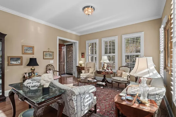$750,000 | 371 Tucker Road, Unit A, Pawleys Island, SC 29585