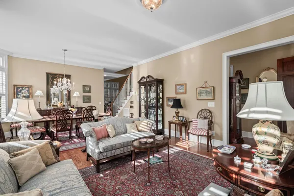 $750,000 | 371 Tucker Road, Unit A, Pawleys Island, SC 29585