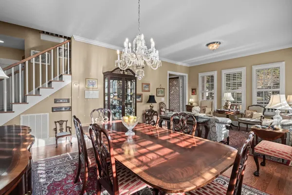 $750,000 | 371 Tucker Road, Unit A, Pawleys Island, SC 29585