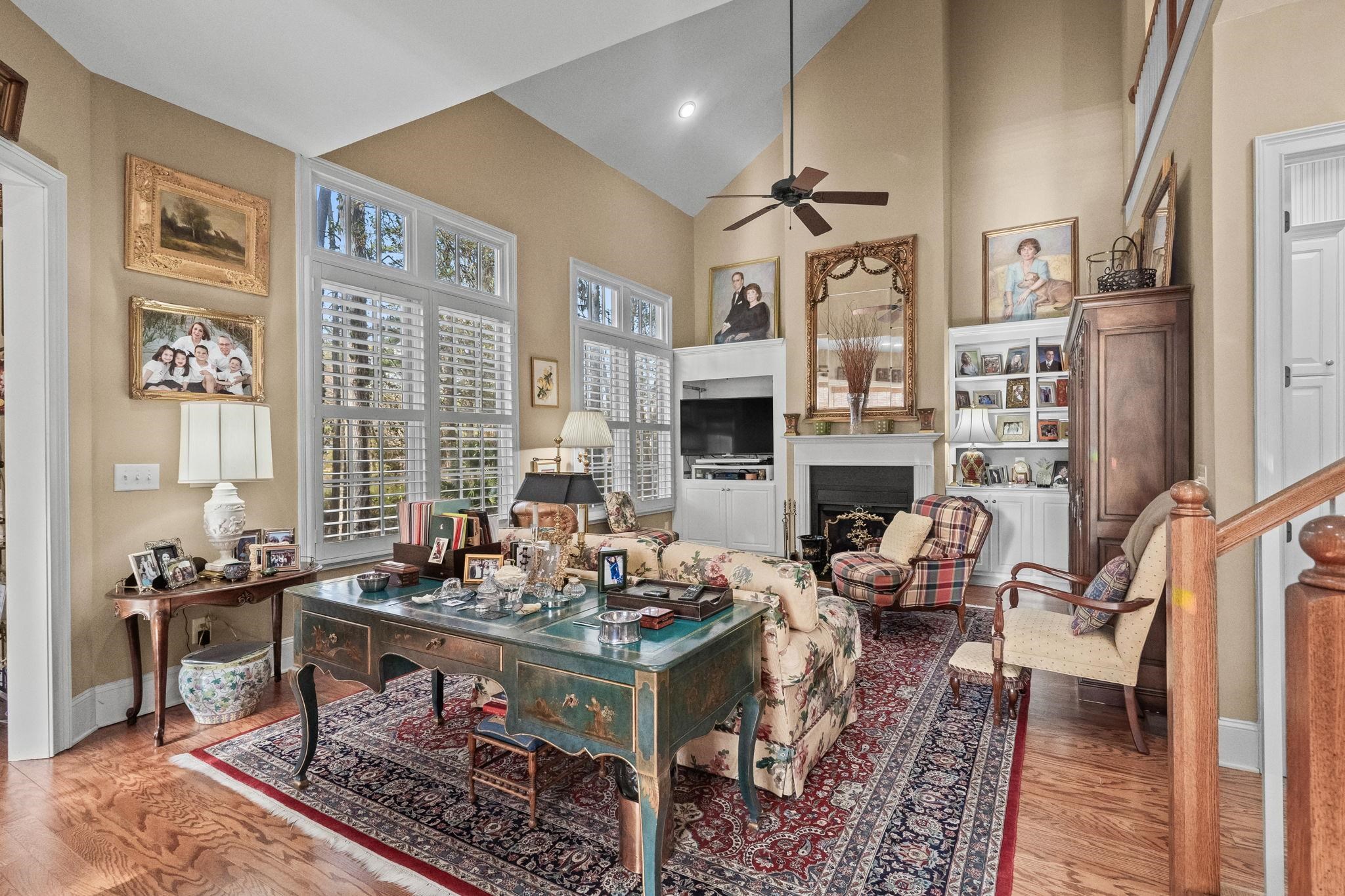 371 Tucker Road, Unit A Pawleys Island, SC 29585 - Photo 16 of 82