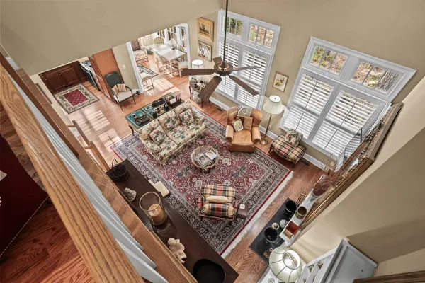 $750,000 | 371 Tucker Road, Unit A, Pawleys Island, SC 29585