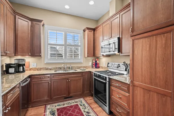 $750,000 | 371 Tucker Road, Unit A, Pawleys Island, SC 29585