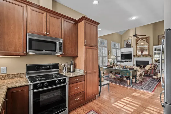 $750,000 | 371 Tucker Road, Unit A, Pawleys Island, SC 29585
