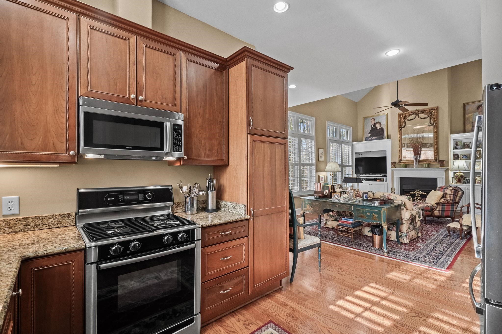 371 Tucker Road, Unit A Pawleys Island, SC 29585 - Photo 21 of 82