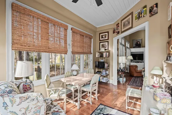 $750,000 | 371 Tucker Road, Unit A, Pawleys Island, SC 29585