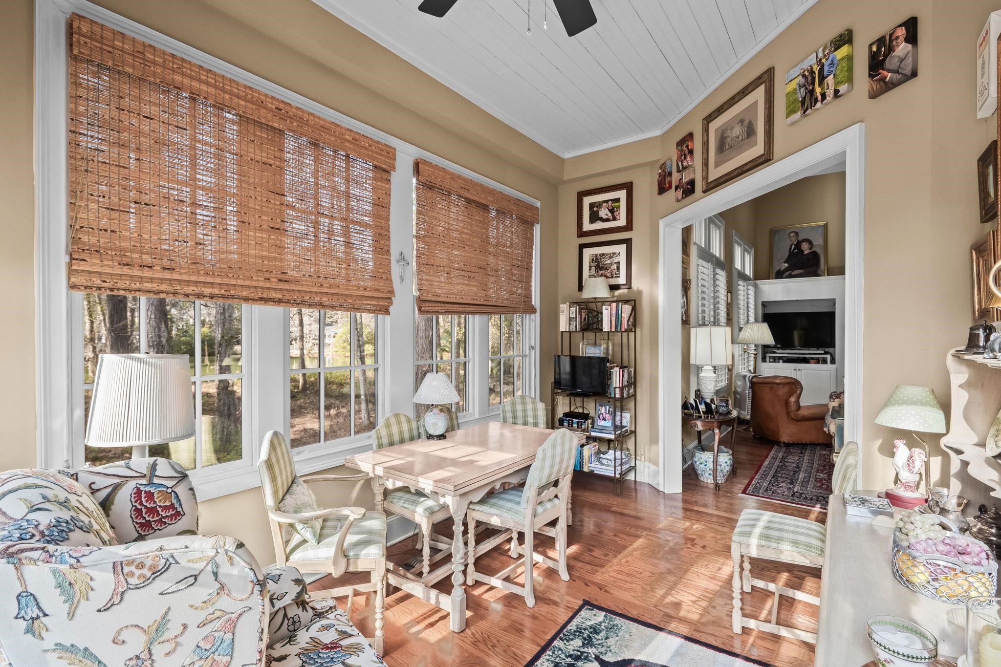 371 Tucker Road, Unit A Pawleys Island, SC 29585 - Photo 22 of 82