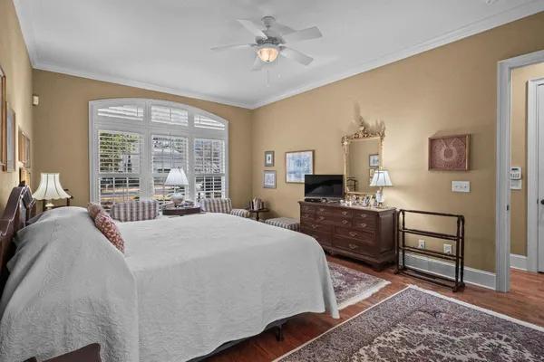 $750,000 | 371 Tucker Road, Unit A, Pawleys Island, SC 29585