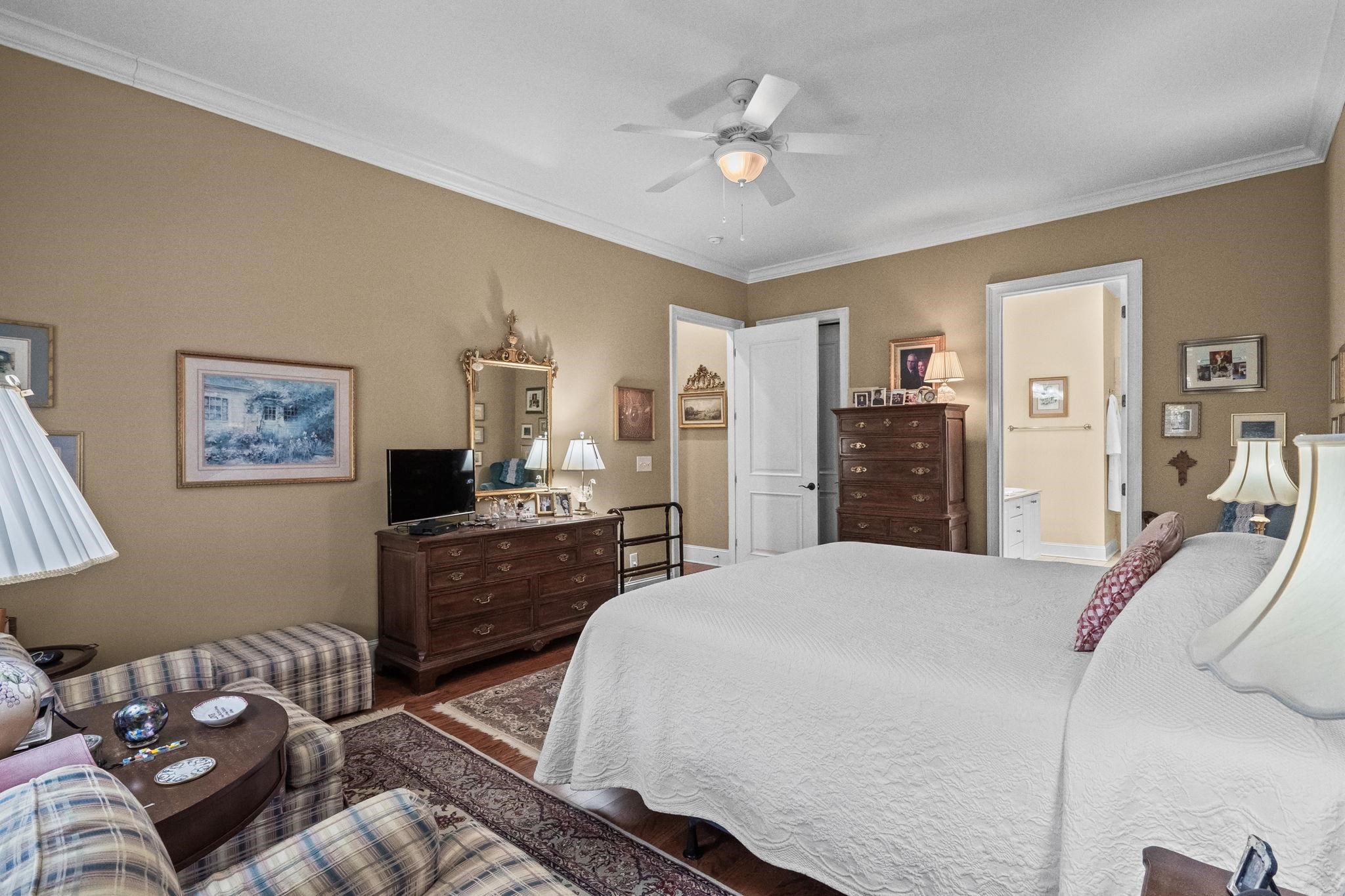 371 Tucker Road, Unit A Pawleys Island, SC 29585 - Photo 24 of 82