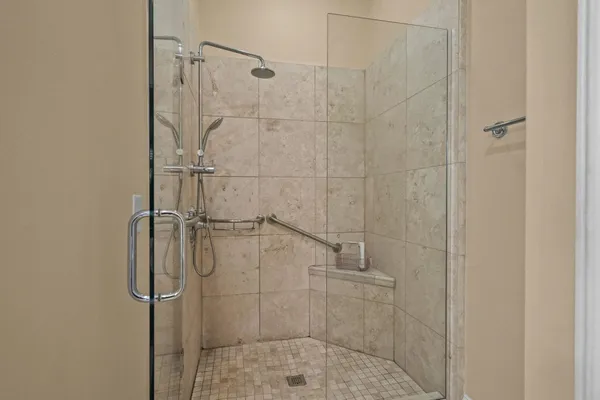 $750,000 | 371 Tucker Road, Unit A, Pawleys Island, SC 29585