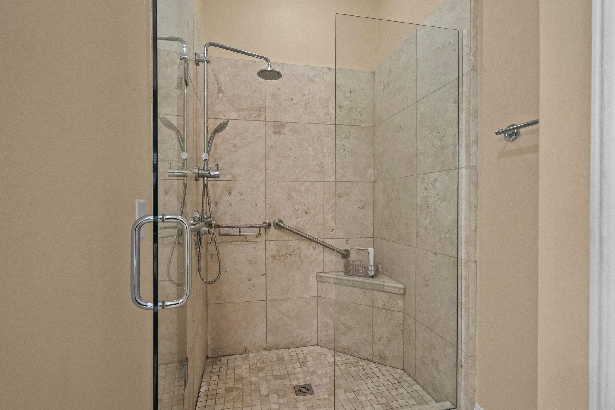 371 Tucker Road, Unit A Pawleys Island, SC 29585 - Photo 25 of 82