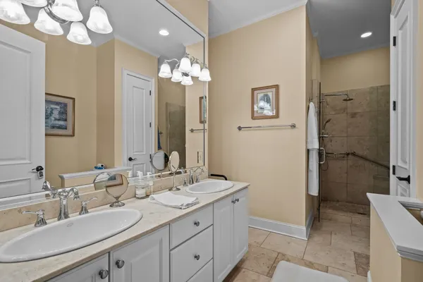 $750,000 | 371 Tucker Road, Unit A, Pawleys Island, SC 29585
