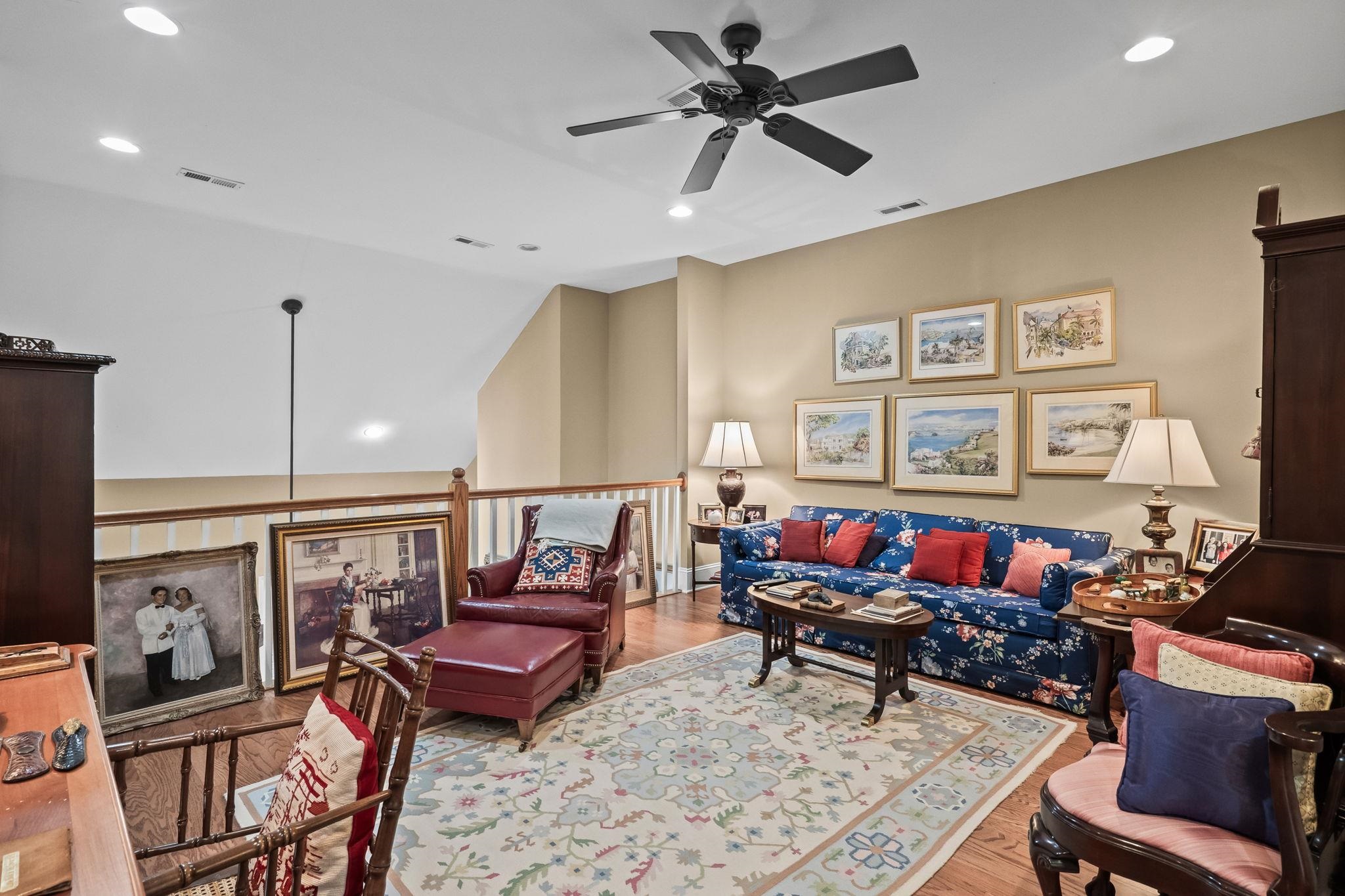 371 Tucker Road, Unit A Pawleys Island, SC 29585 - Photo 27 of 82