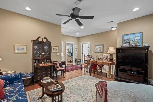 $750,000 | 371 Tucker Road, Unit A, Pawleys Island, SC 29585