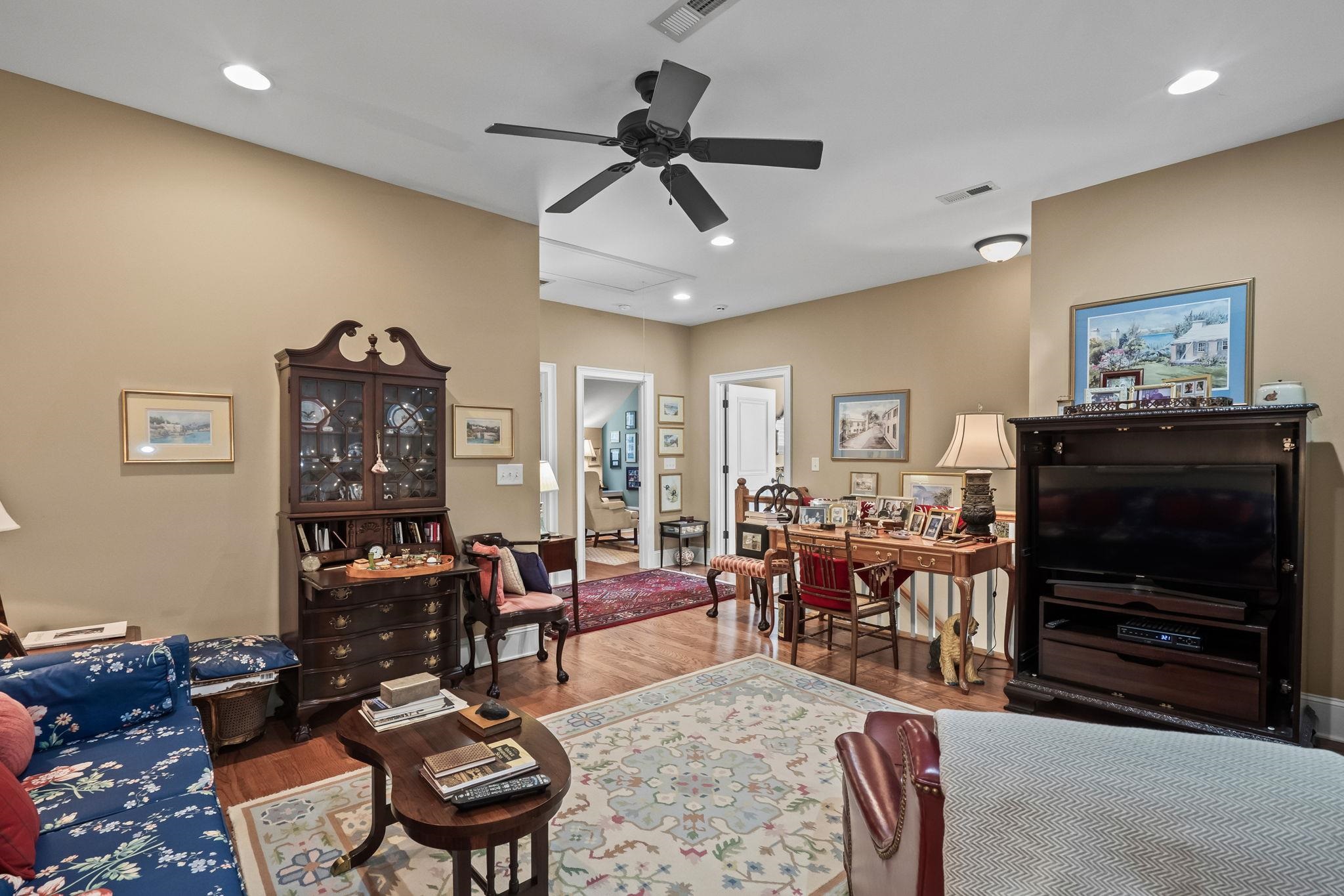 371 Tucker Road, Unit A Pawleys Island, SC 29585 - Photo 28 of 82