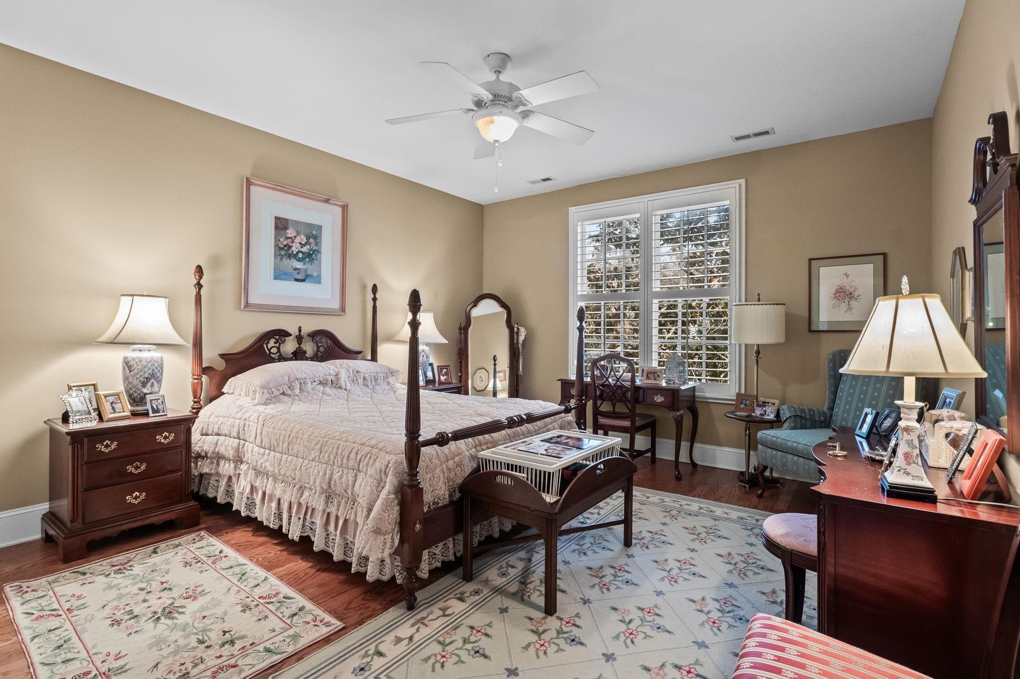 371 Tucker Road, Unit A Pawleys Island, SC 29585 - Photo 29 of 82