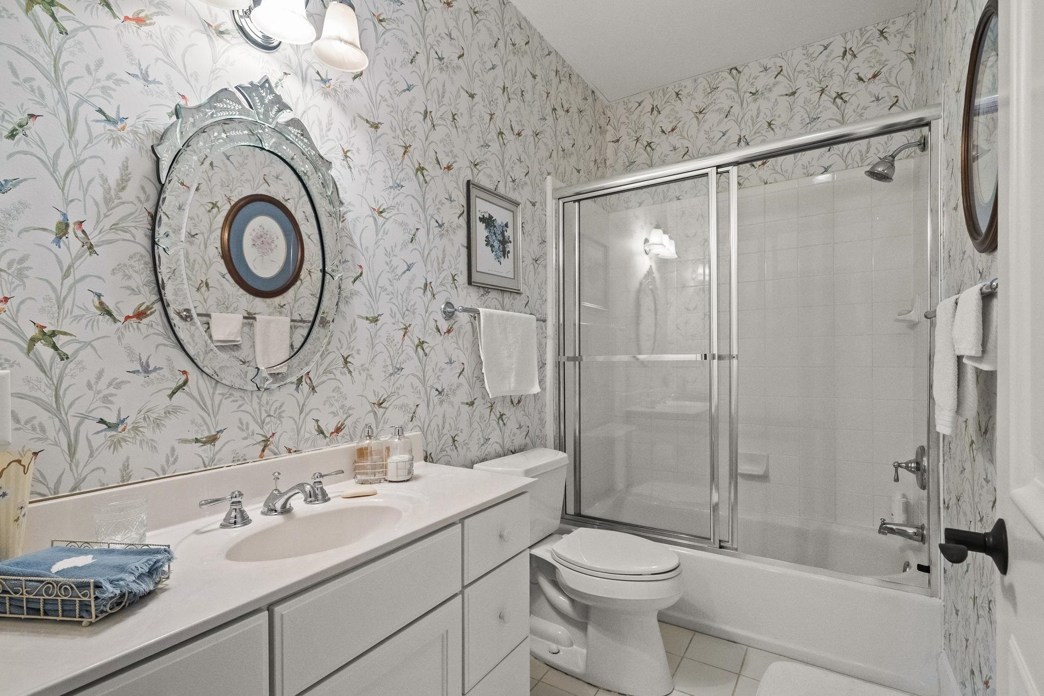 371 Tucker Road, Unit A Pawleys Island, SC 29585 - Photo 30 of 82