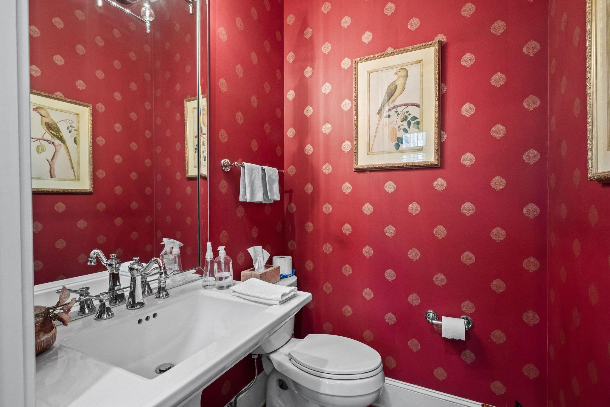 371 Tucker Road, Unit A Pawleys Island, SC 29585 - Photo 34 of 82