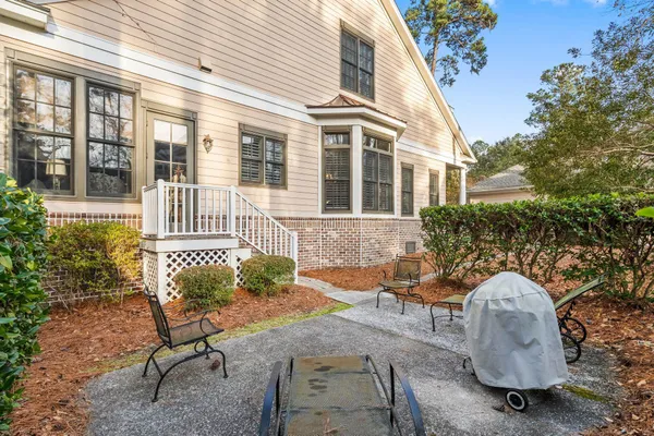 $750,000 | 371 Tucker Road, Unit A, Pawleys Island, SC 29585