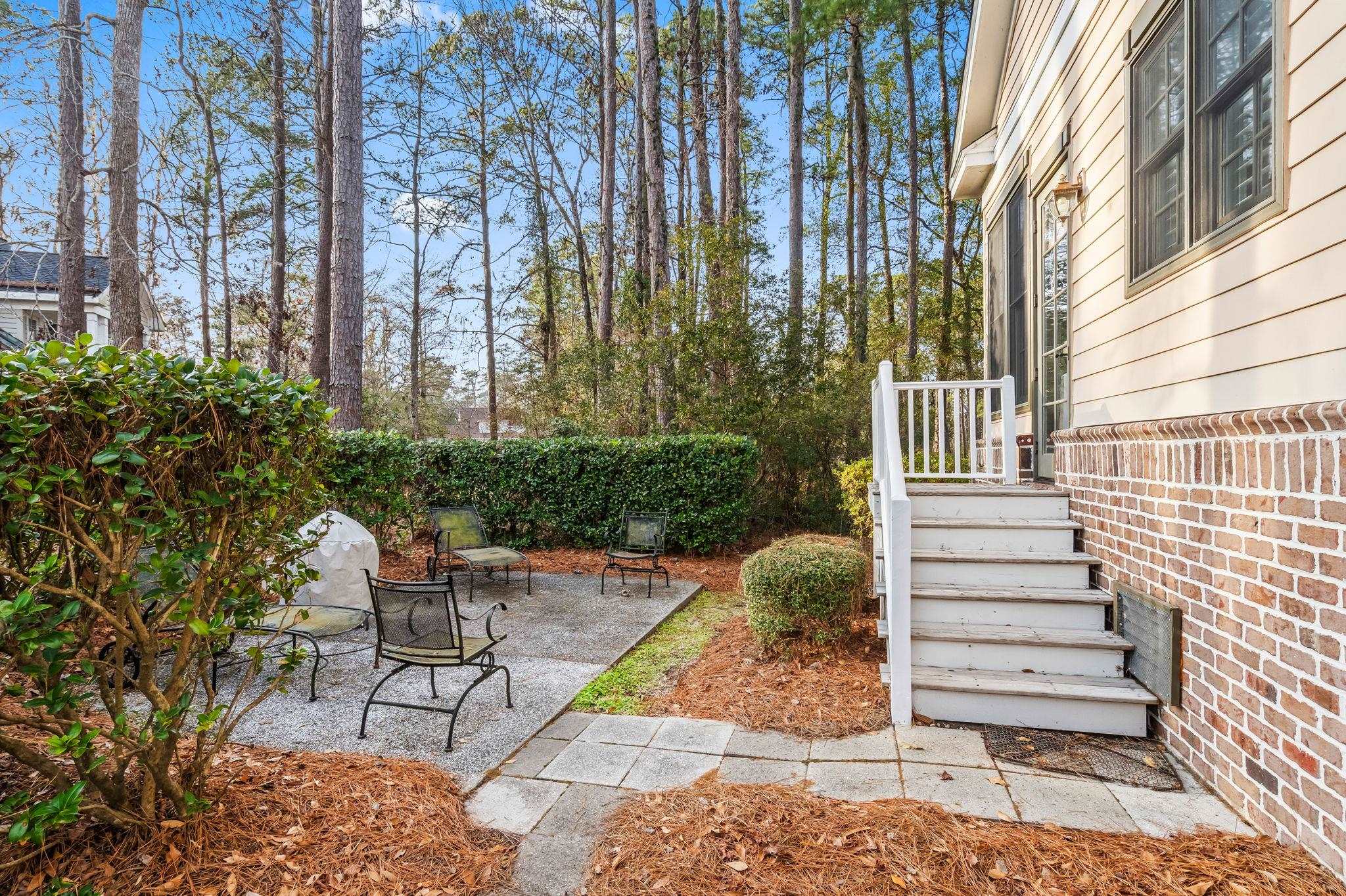 371 Tucker Road, Unit A Pawleys Island, SC 29585 - Photo 38 of 82