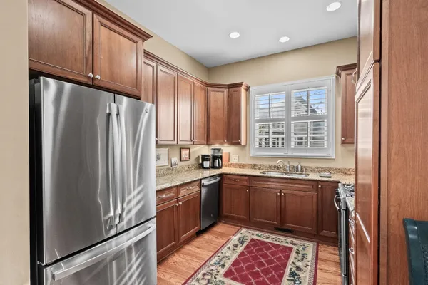 $750,000 | 371 Tucker Road, Unit A, Pawleys Island, SC 29585