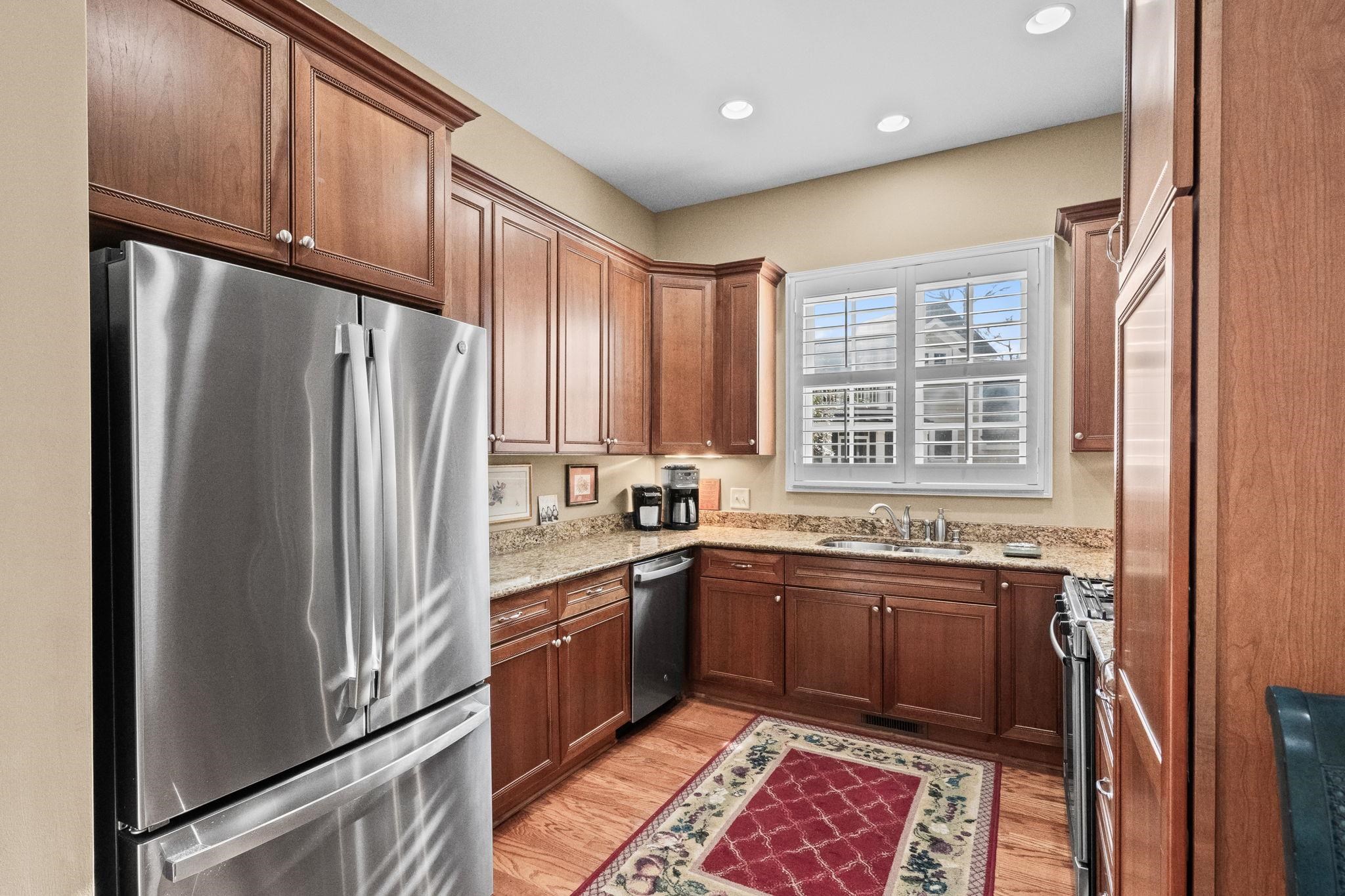 371 Tucker Road, Unit A Pawleys Island, SC 29585 - Photo 4 of 82