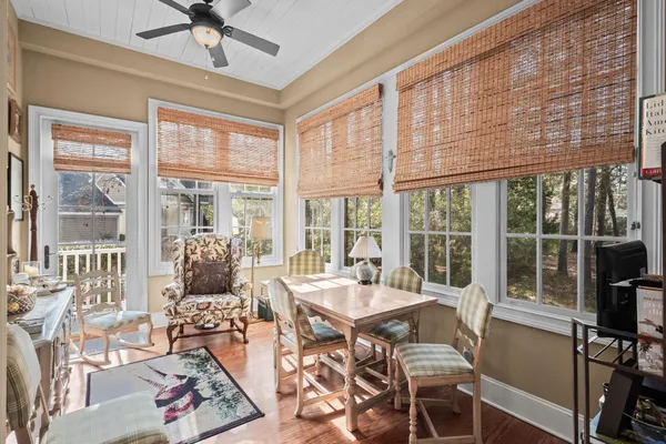 $750,000 | 371 Tucker Road, Unit A, Pawleys Island, SC 29585