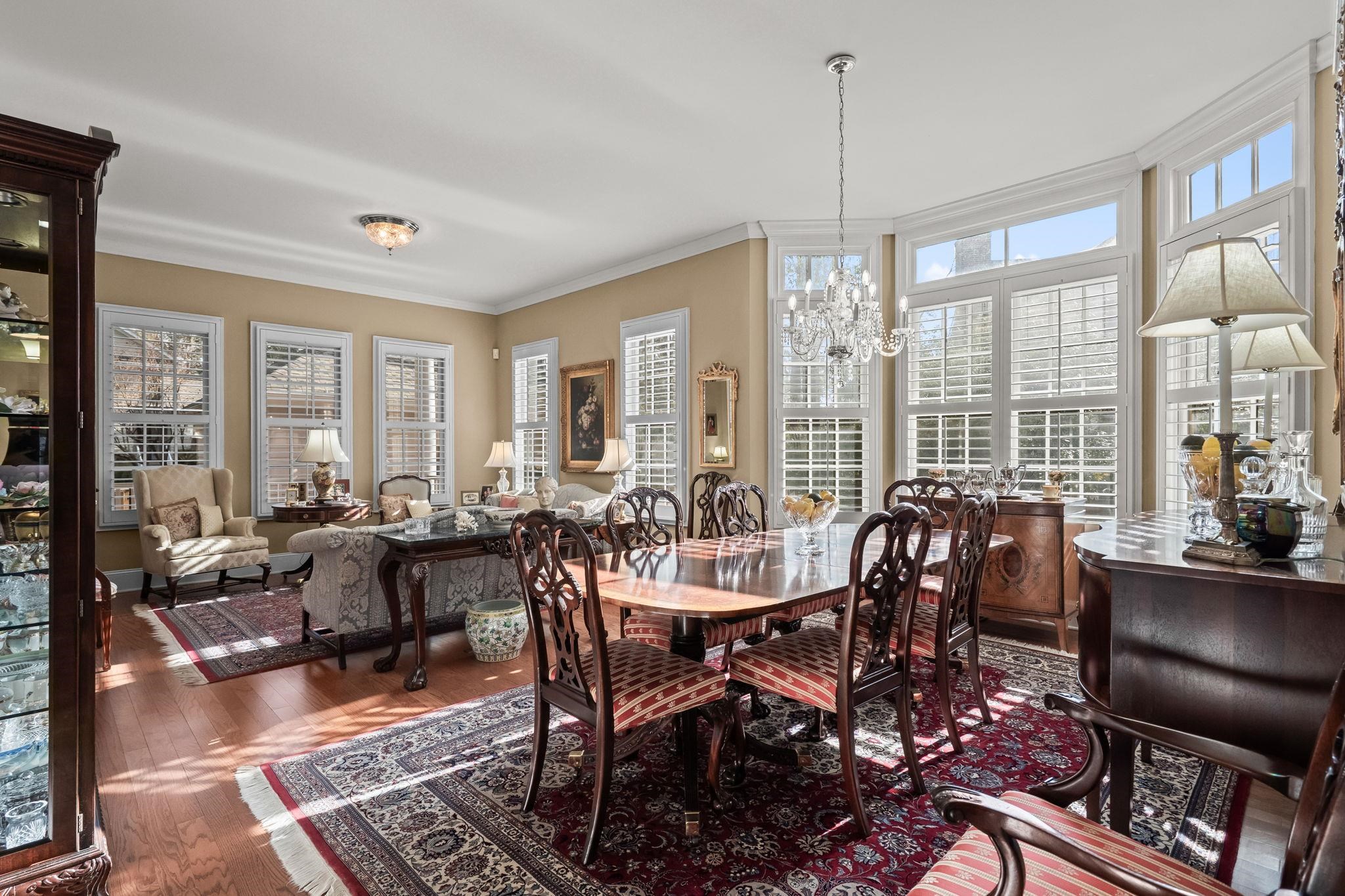 371 Tucker Road, Unit A Pawleys Island, SC 29585 - Photo 65 of 82