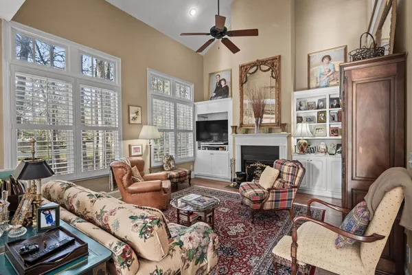 $750,000 | 371 Tucker Road, Unit A, Pawleys Island, SC 29585