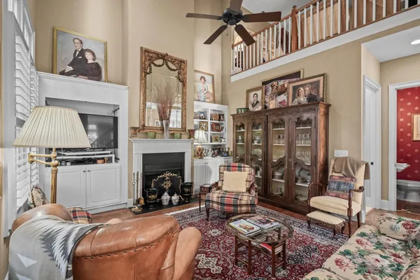 $750,000 | 371 Tucker Road, Unit A, Pawleys Island, SC 29585