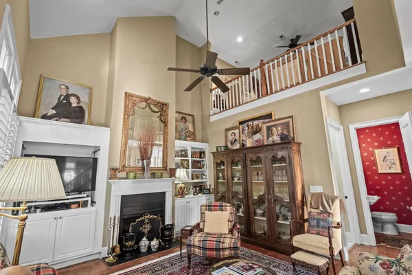 $750,000 | 371 Tucker Road, Unit A, Pawleys Island, SC 29585