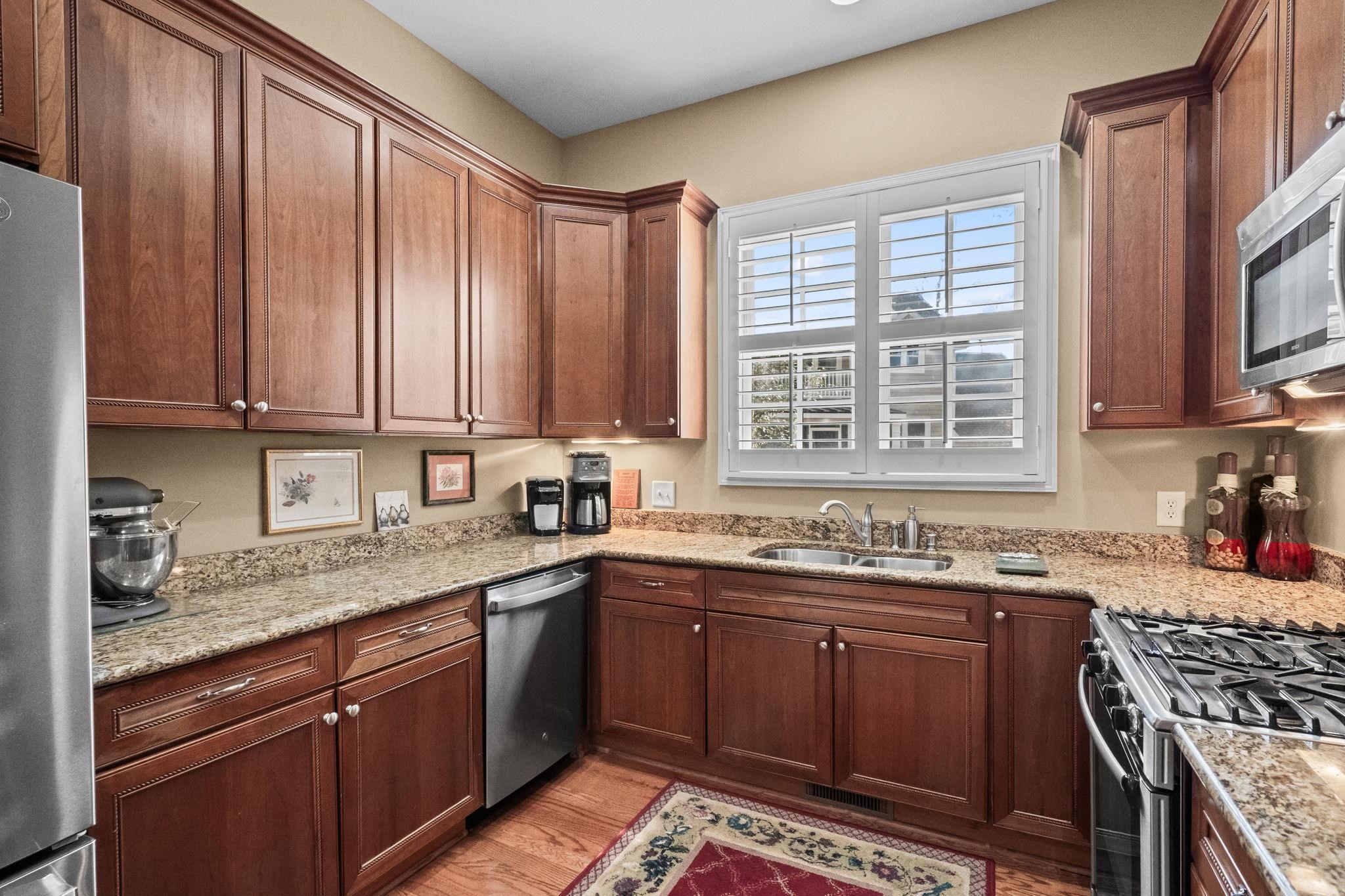 371 Tucker Road, Unit A Pawleys Island, SC 29585 - Photo 69 of 82