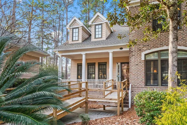 $750,000 | 371 Tucker Road, Unit A, Pawleys Island, SC 29585