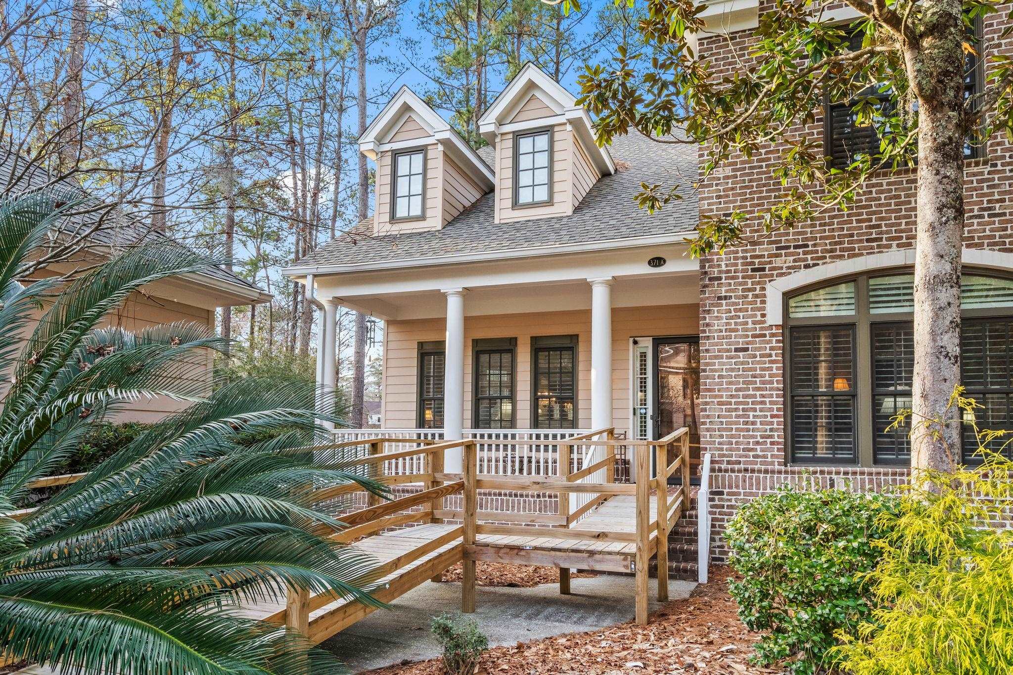 371 Tucker Road, Unit A Pawleys Island, SC 29585 - Photo 7 of 82