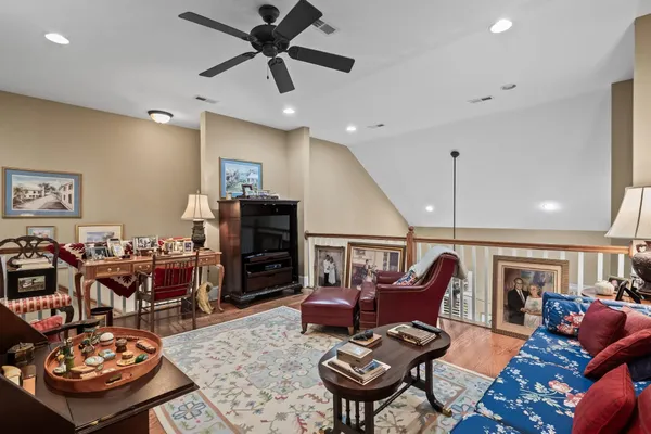 $750,000 | 371 Tucker Road, Unit A, Pawleys Island, SC 29585