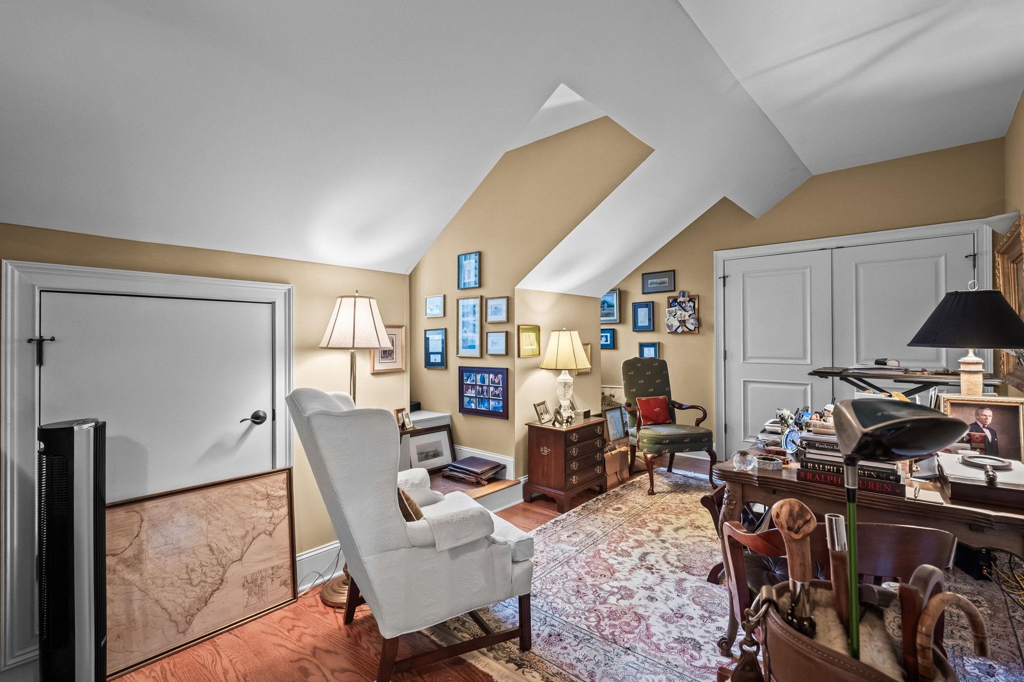 371 Tucker Road, Unit A Pawleys Island, SC 29585 - Photo 72 of 82