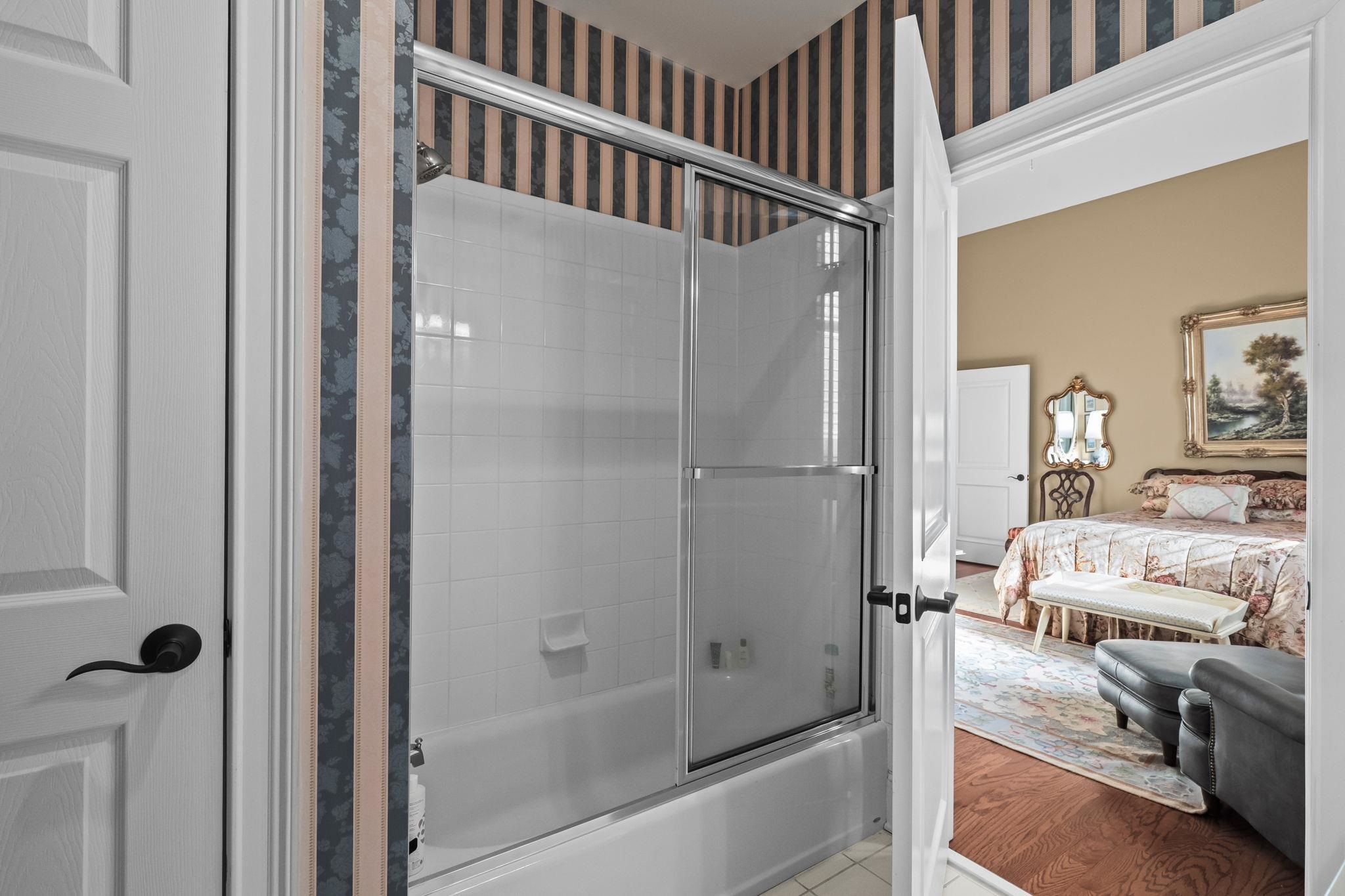 371 Tucker Road, Unit A Pawleys Island, SC 29585 - Photo 73 of 82