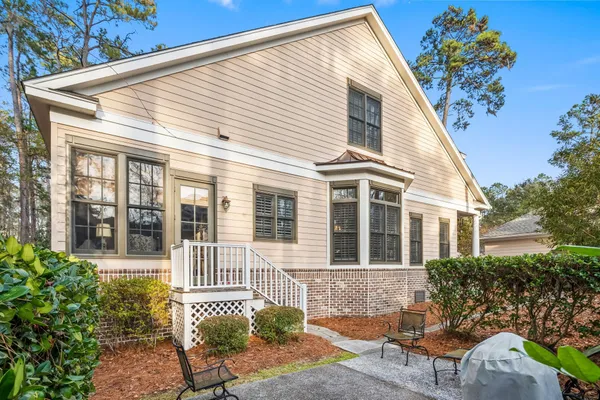 $750,000 | 371 Tucker Road, Unit A, Pawleys Island, SC 29585