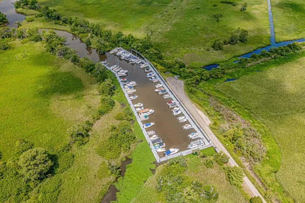 $750,000 | 371 Tucker Road, Unit A, Pawleys Island, SC 29585