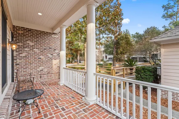 $750,000 | 371 Tucker Road, Unit A, Pawleys Island, SC 29585