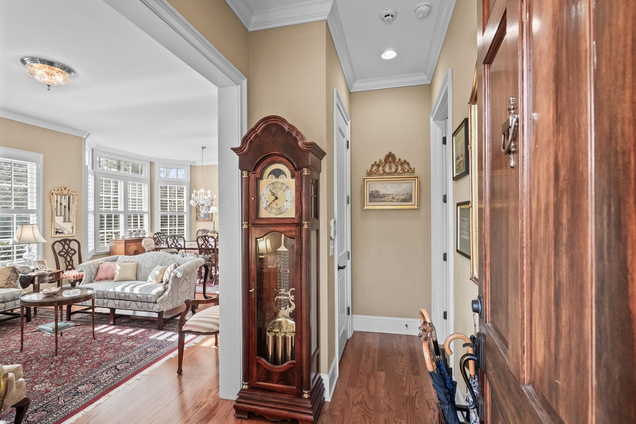 371 Tucker Road, Unit A Pawleys Island, SC 29585 - Photo 10 of 82