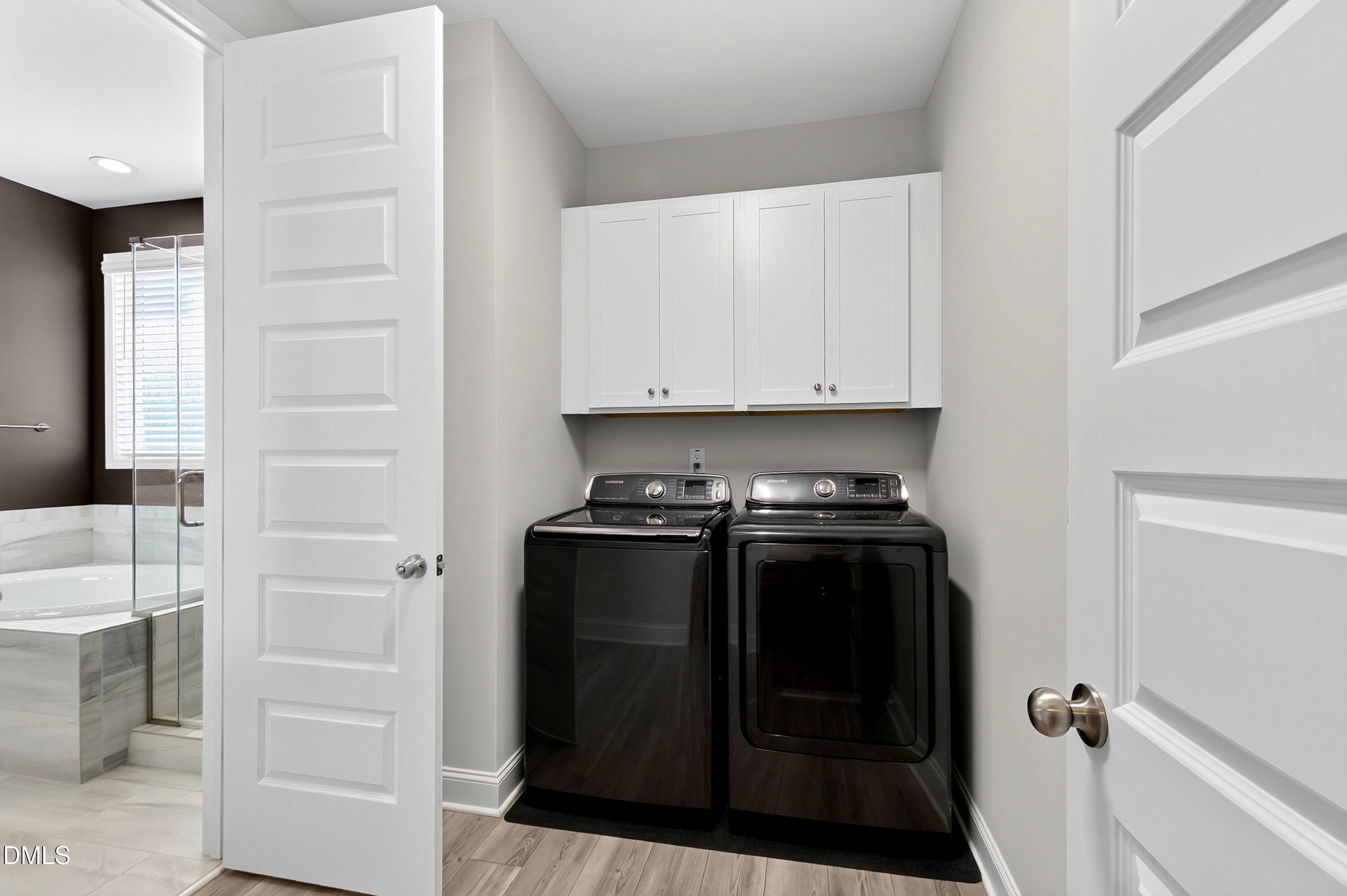 1300 Commons Ford Place Apex, NC 27539 - Photo 35 of 70