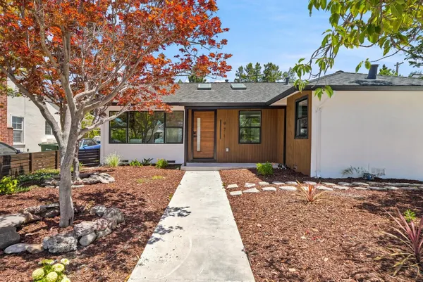 $2,100,000 | 971 Madeline Lane, Santa Clara, CA 95050